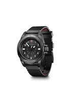 Reloj Victorinox Hombre Journey 1884 in Acero 241982 - 241982